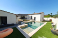 Maison MOUSSAC 4222971_2
