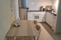 Appartement BORDEAUX 3 pi&egrave;ces 4222972_2