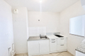 Appartement TOULON 2 pi&egrave;ces 4222978_2