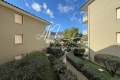 Appartement CAVALAIRE-SUR-MER 4223002_2