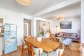 Appartement BIARRITZ 4223093_2