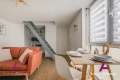 Appartement BORDEAUX 2 pi&egrave;ces 4223098_2