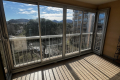 Appartement MANDELIEU-LA-NAPOULE 3 pi&egrave;ces 4223119_2
