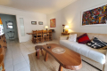 Appartement ANTIBES 4223330_2