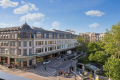 Appartement PARIS 6EME Notre Dame des Champs 4223412_2