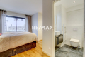 Appartement MORZINE 4 pi&egrave;ces 4223469_3