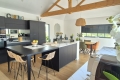 Maison PORNICHET Malakoff 4223482_2