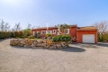 Maison CALLIAN 4223497_2
