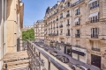 Appartement PARIS 7EME Gros Caillou 4223504_2