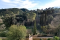 Maison UZES 4223513_2