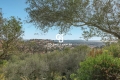 Maison HYERES 5 pi&egrave;ces 4223518_2