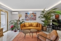 Appartement CANNES 5 pi&egrave;ces 4223521_2