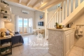 Appartement BORMES-LES-MIMOSAS 4223526_2