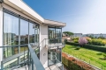 Maison CAGNES-SUR-MER Gorbio 4223528_2