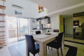 Appartement ST-RAPHAEL 4222499_3