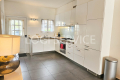 Maison PORT-GRIMAUD 3 pi&egrave;ces 4222503_3
