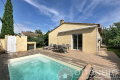 Maison ROQUEBRUNE-SUR-ARGENS 4222550_3