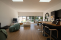 Maison LE BOUSCAT 4222556_3
