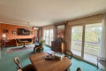 Appartement TASSIN-LA-DEMI-LUNE 5 pi&egrave;ces 4222559_3