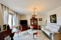 Maison ST-LAURENT-DU-VAR 4 pi&egrave;ces 4222587_3