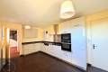 Maison GATTIERES 4222588_3