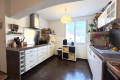Appartement TOULON 4222591_3
