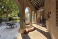 Maison VALENCE 4222602_3