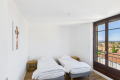 Appartement VALREAS 4222605_3