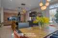 Maison VILLENEUVE-LES-AVIGNON 7 pi&egrave;ces 4222610_3