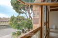 Appartement AVIGNON 3 pi&egrave;ces 4222611_3