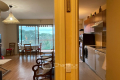 Appartement VAUX SUR MER 2 pi&egrave;ces 4222612_3
