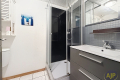 Maison CHATEAU D OLONNE 4222614_3