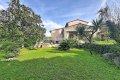 Maison AURIBEAU-SUR-SIAGNE 4 pi&egrave;ces 4222621_3