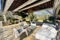 Maison TOURRETTES-SUR-LOUP 4222652_3