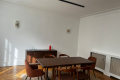 Appartement PARIS 16EME 3 pi&egrave;ces 4222721_3