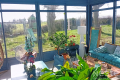 Maison SABLONCEAUX 4222722_3