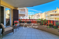 Appartement CAVALAIRE-SUR-MER 4 pi&egrave;ces 4222724_3
