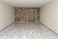 Appartement NICE 4222730_3