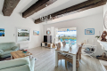 Maison ST-RAPHAEL 4222757_3