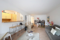 Appartement ST-RAPHAEL 4222758_3