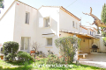 Maison HYERES 4222763_3