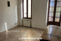 Appartement HYERES 3 pi&egrave;ces 4222764_3