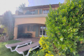 Maison LA MOTTE 4 pi&egrave;ces 4222768_3