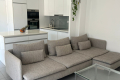 Appartement MENTON 2 pi&egrave;ces 4222769_3