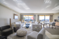 Appartement VALLAURIS 5 pi&egrave;ces 4222796_3