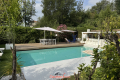 Maison CARROS 4222801_3