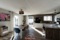 Maison CARROS 4222802_3
