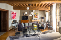 Maison CHAROLLES 4222813_3