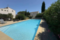 Maison FOURQUES 4222872_3