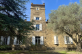 Maison SABRAN 4222958_3
